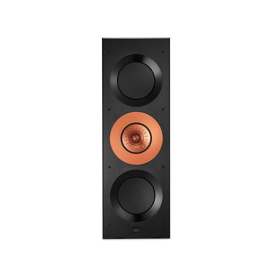 Kef Custom Ci3160REF-THX Reference